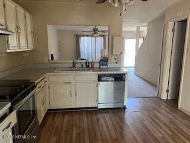 5938 BRANNON Avenue, Jacksonville, FL 32244