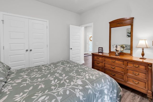 776 Harrison Mill St., Myrtle Beach, SC 29579