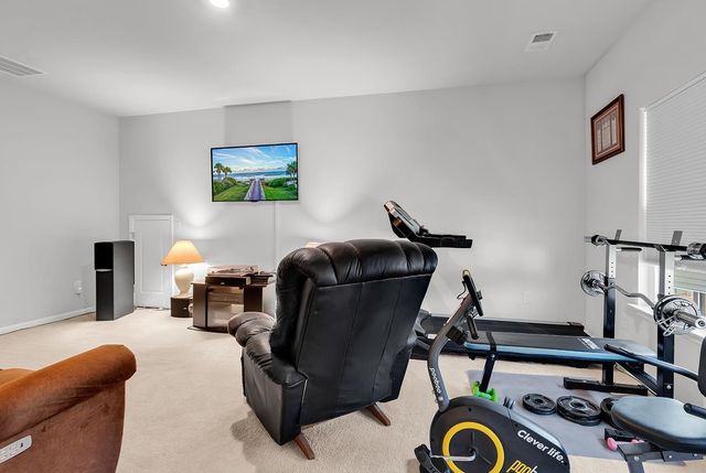 776 Harrison Mill St., Myrtle Beach, SC 29579