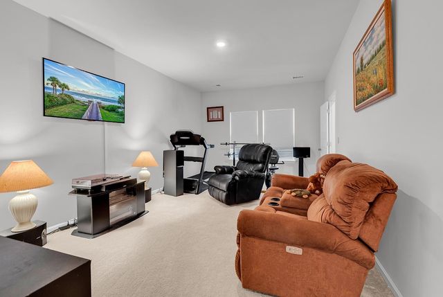 776 Harrison Mill St., Myrtle Beach, SC 29579