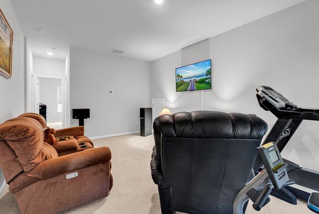 776 Harrison Mill St., Myrtle Beach, SC 29579