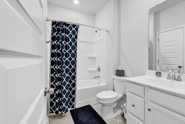776 Harrison Mill St., Myrtle Beach, SC 29579