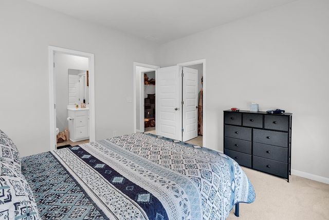 776 Harrison Mill St., Myrtle Beach, SC 29579