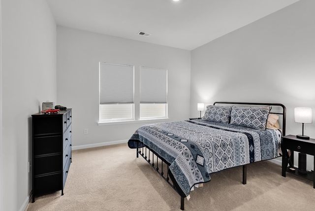 776 Harrison Mill St., Myrtle Beach, SC 29579