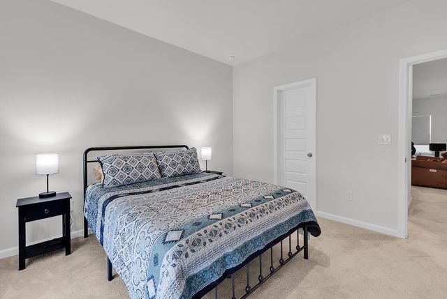 776 Harrison Mill St., Myrtle Beach, SC 29579