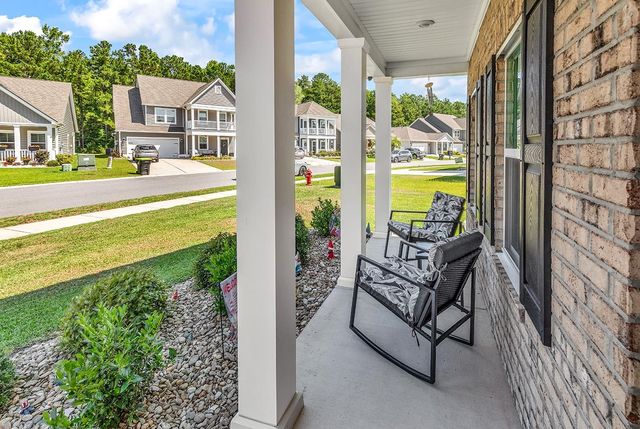 776 Harrison Mill St., Myrtle Beach, SC 29579