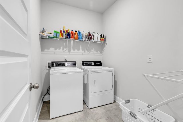 776 Harrison Mill St., Myrtle Beach, SC 29579