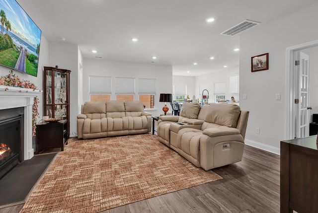 776 Harrison Mill St., Myrtle Beach, SC 29579