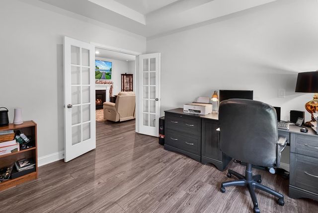 776 Harrison Mill St., Myrtle Beach, SC 29579