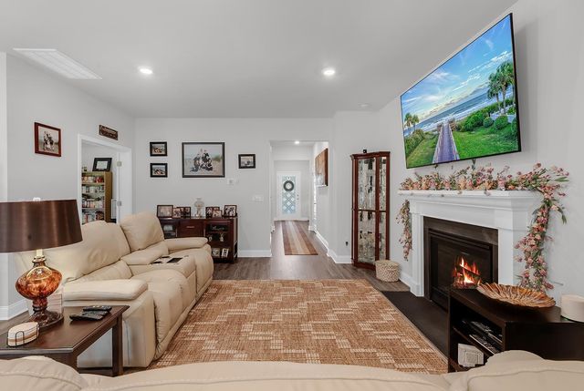 776 Harrison Mill St., Myrtle Beach, SC 29579