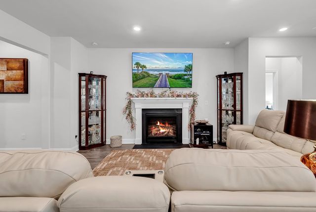 776 Harrison Mill St., Myrtle Beach, SC 29579