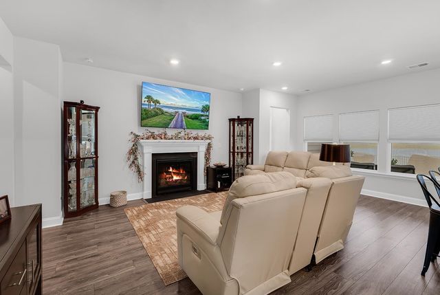 776 Harrison Mill St., Myrtle Beach, SC 29579