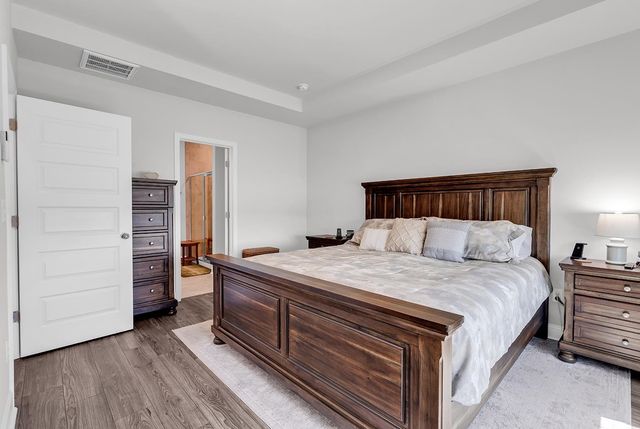 776 Harrison Mill St., Myrtle Beach, SC 29579