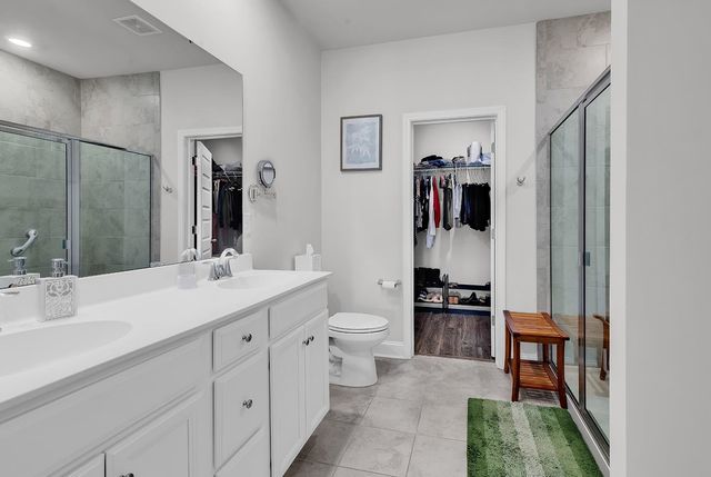 776 Harrison Mill St., Myrtle Beach, SC 29579