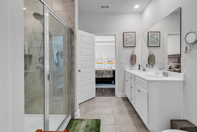 776 Harrison Mill St., Myrtle Beach, SC 29579