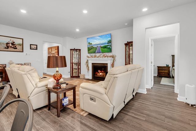 776 Harrison Mill St., Myrtle Beach, SC 29579