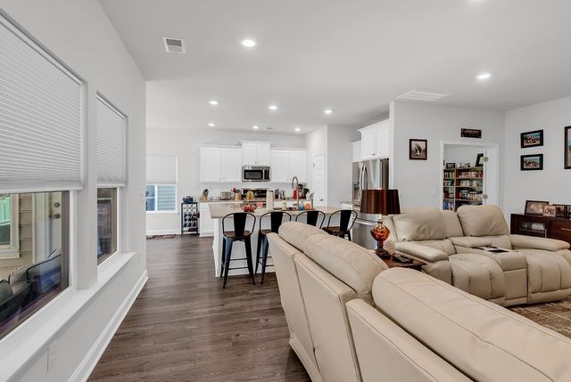 776 Harrison Mill St., Myrtle Beach, SC 29579