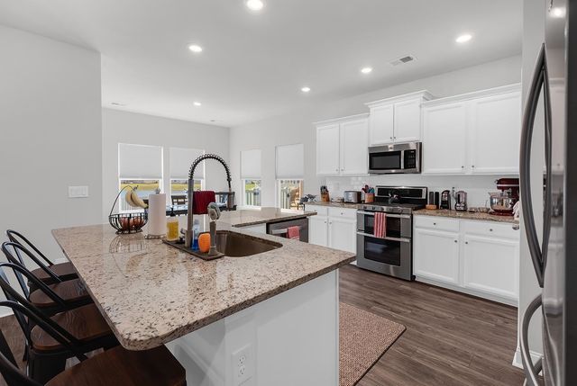 776 Harrison Mill St., Myrtle Beach, SC 29579