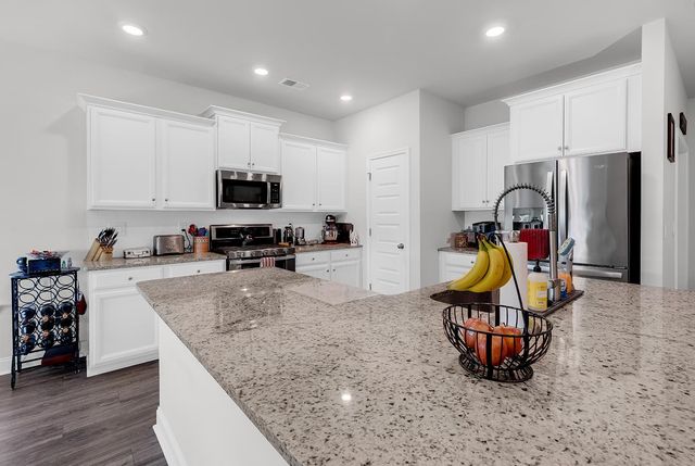 776 Harrison Mill St., Myrtle Beach, SC 29579