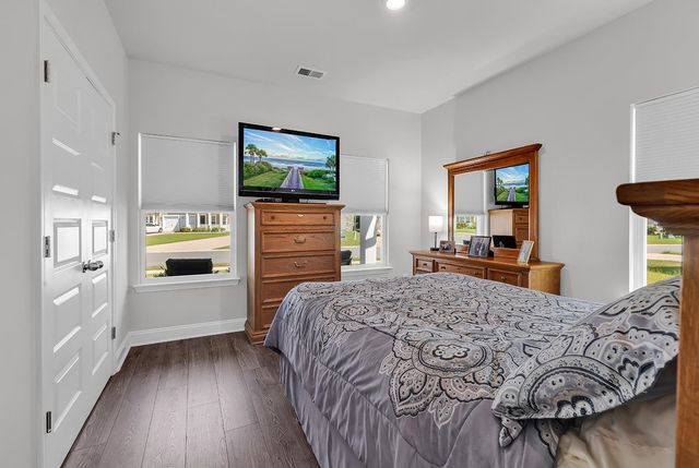 776 Harrison Mill St., Myrtle Beach, SC 29579