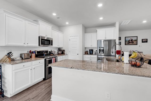 776 Harrison Mill St., Myrtle Beach, SC 29579