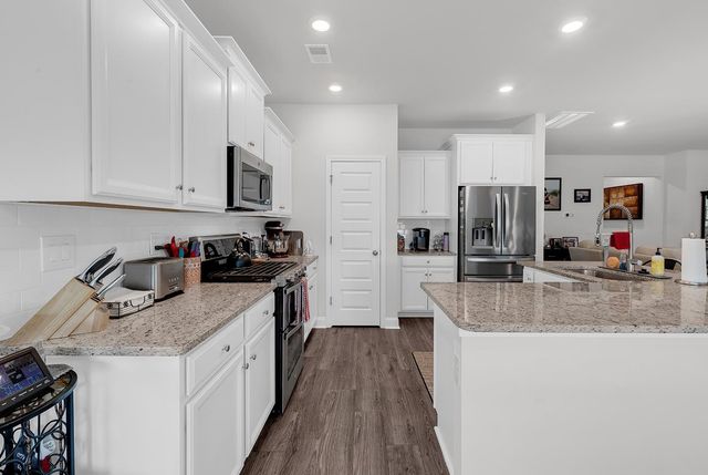 776 Harrison Mill St., Myrtle Beach, SC 29579