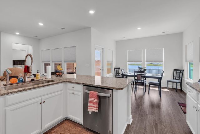 776 Harrison Mill St., Myrtle Beach, SC 29579