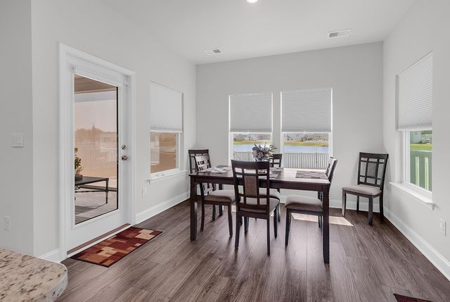 776 Harrison Mill St., Myrtle Beach, SC 29579