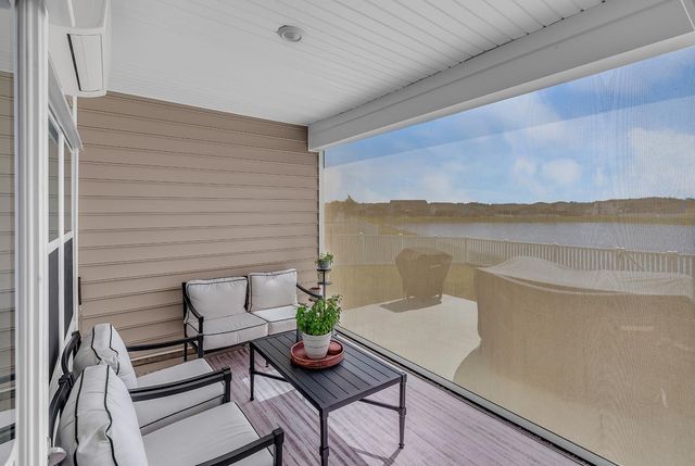 776 Harrison Mill St., Myrtle Beach, SC 29579