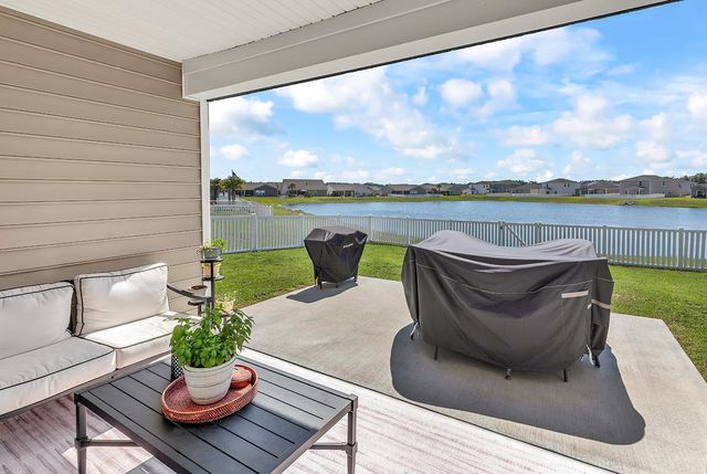 776 Harrison Mill St., Myrtle Beach, SC 29579