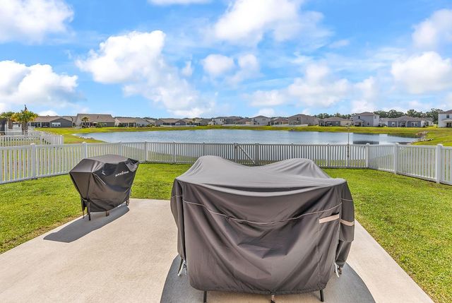 776 Harrison Mill St., Myrtle Beach, SC 29579