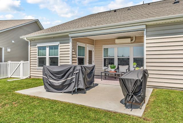 776 Harrison Mill St., Myrtle Beach, SC 29579
