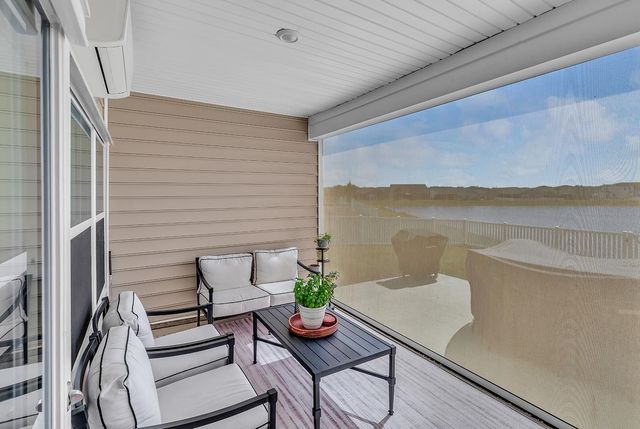 776 Harrison Mill St., Myrtle Beach, SC 29579
