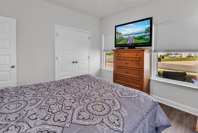776 Harrison Mill St., Myrtle Beach, SC 29579