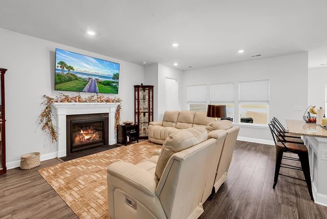 776 Harrison Mill St., Myrtle Beach, SC 29579