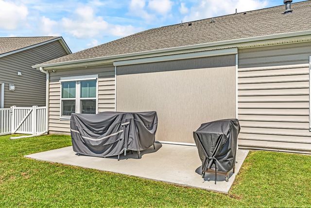 776 Harrison Mill St., Myrtle Beach, SC 29579