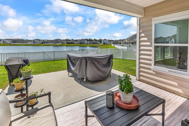 776 Harrison Mill St., Myrtle Beach, SC 29579