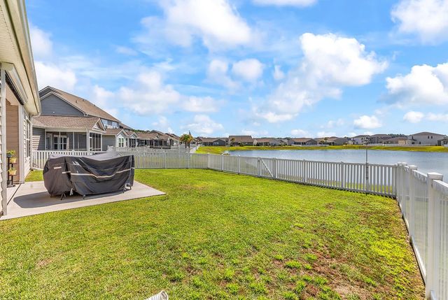 776 Harrison Mill St., Myrtle Beach, SC 29579