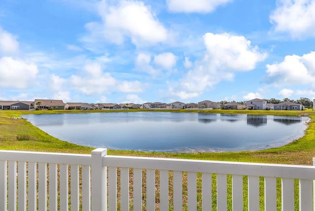 776 Harrison Mill St., Myrtle Beach, SC 29579