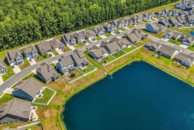 776 Harrison Mill St., Myrtle Beach, SC 29579
