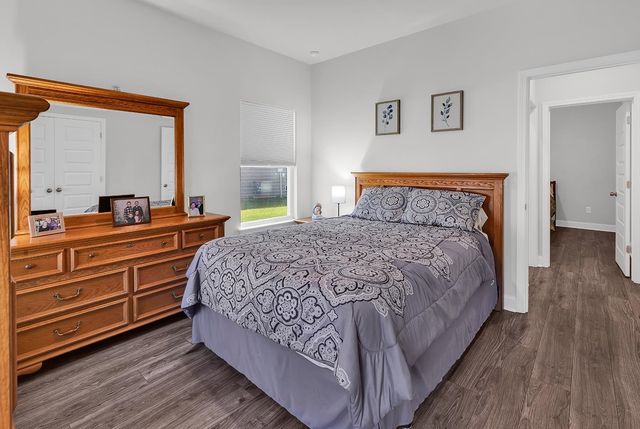776 Harrison Mill St., Myrtle Beach, SC 29579