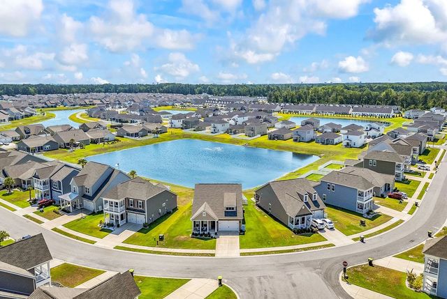 776 Harrison Mill St., Myrtle Beach, SC 29579