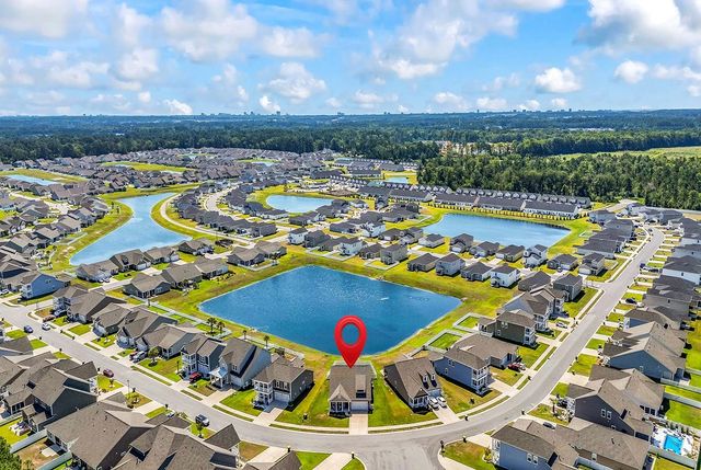 776 Harrison Mill St., Myrtle Beach, SC 29579