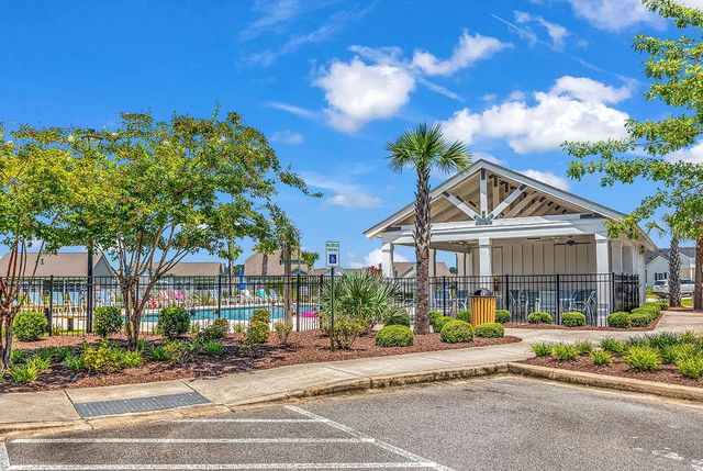 776 Harrison Mill St., Myrtle Beach, SC 29579