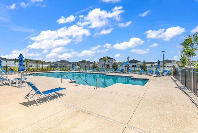 776 Harrison Mill St., Myrtle Beach, SC 29579
