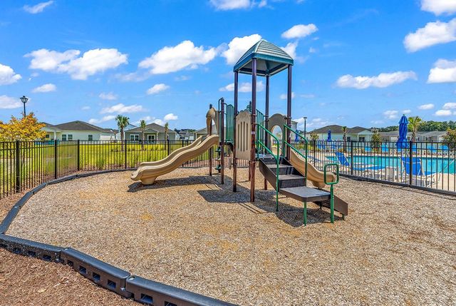776 Harrison Mill St., Myrtle Beach, SC 29579