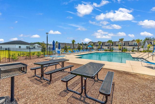 776 Harrison Mill St., Myrtle Beach, SC 29579