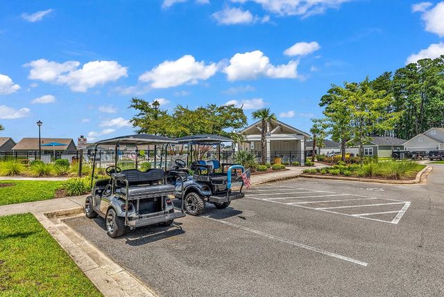 776 Harrison Mill St., Myrtle Beach, SC 29579