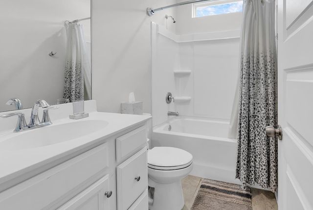 776 Harrison Mill St., Myrtle Beach, SC 29579
