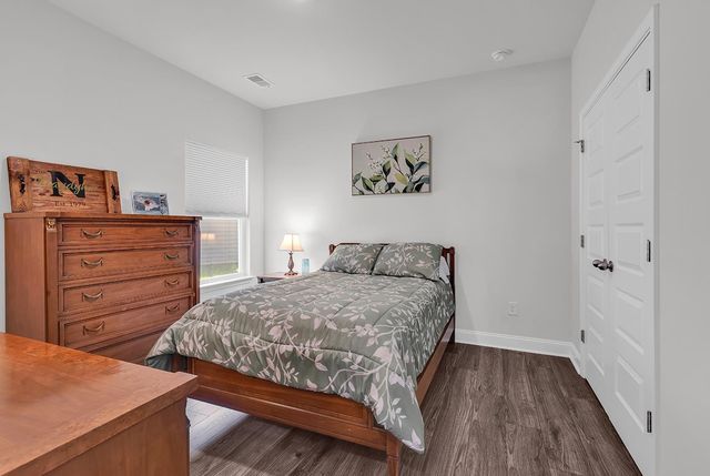 776 Harrison Mill St., Myrtle Beach, SC 29579